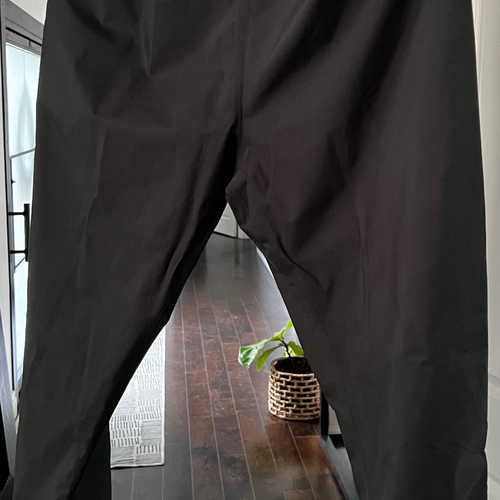Foot Joy Dry Joy Water Proof Suit